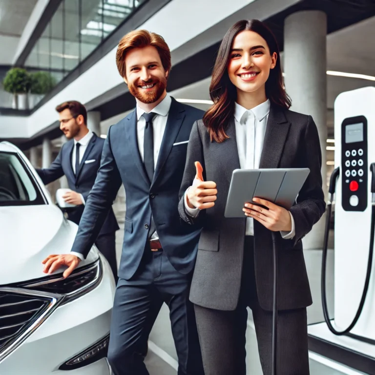 shuttle and black car service from Los Angeles to Hotel Californian