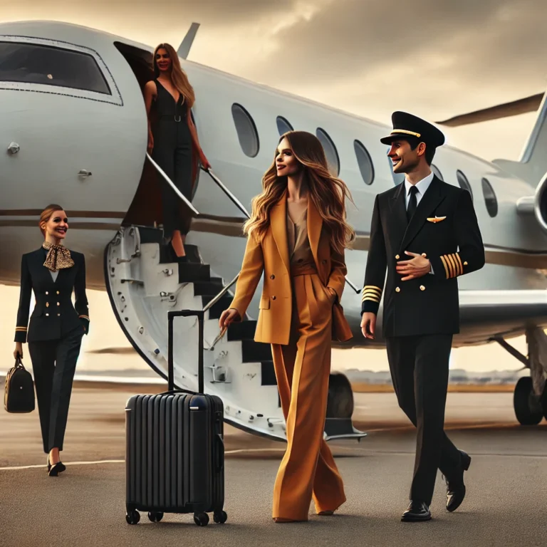 shuttle and car service from Los Angeles to Eisenhower Health - Rancho Mirage