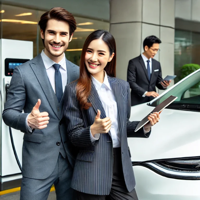 shuttle and car service from Los Angeles to El Encanto, a Belmond Hotel, Santa Barbara