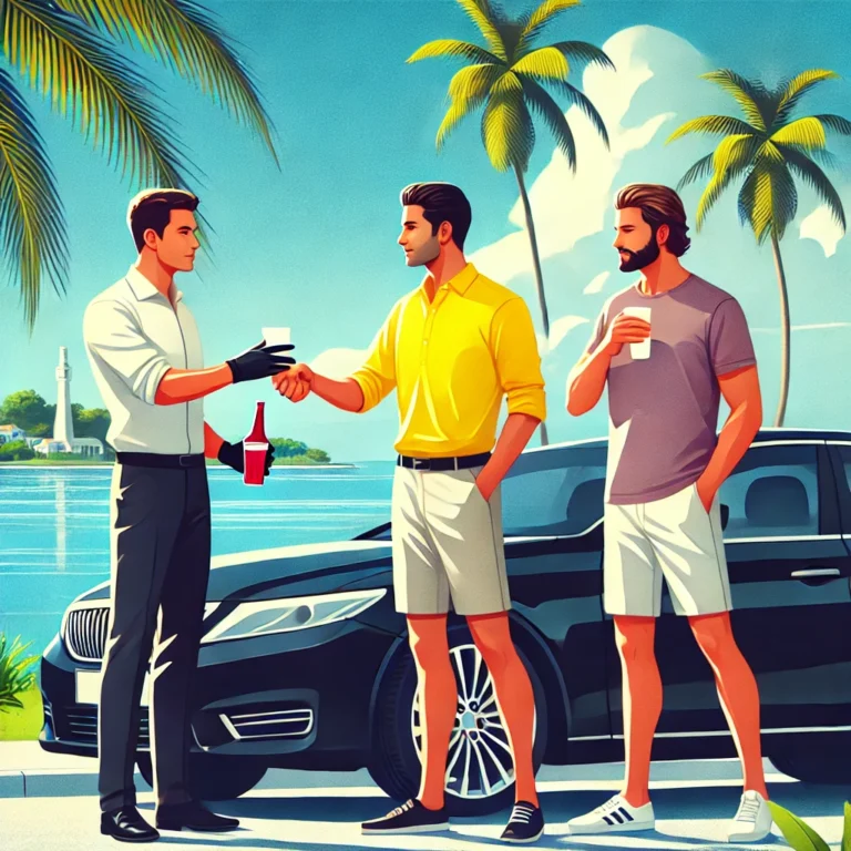 shuttle and car service from Los Angeles to University of California, Irvine Medical Center