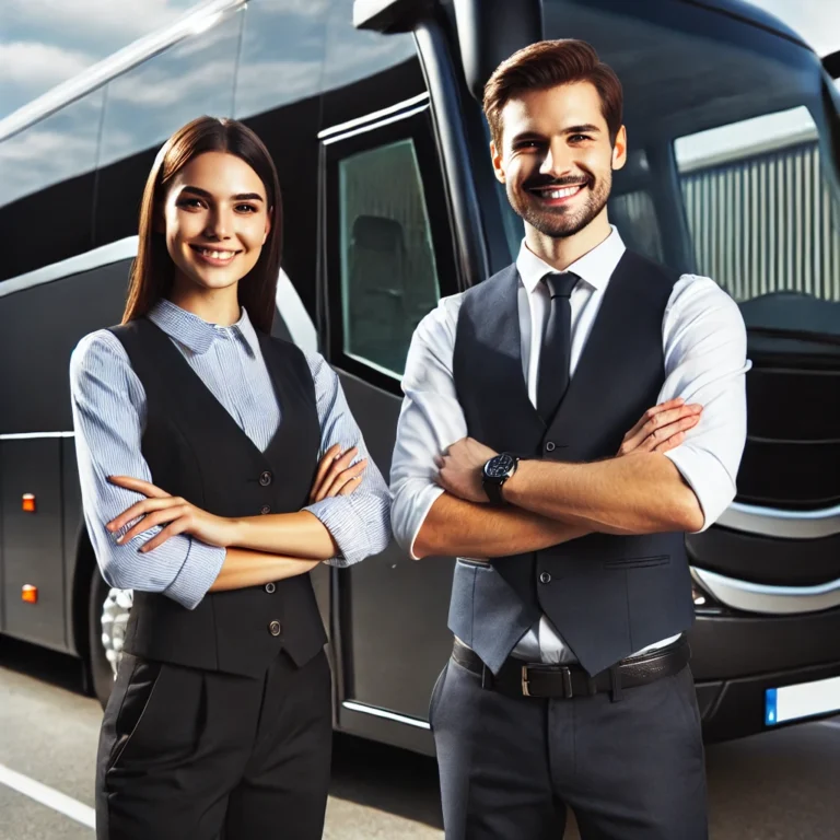 shuttle and car service from Los Angeles to Yaamava’ Resort & Casino