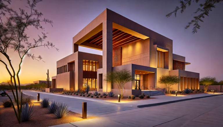 Allan Hancock College (AHC)