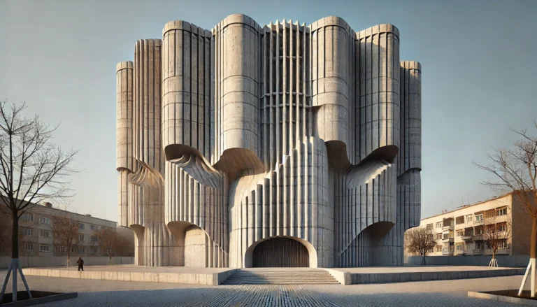 American Jewish University (AJU)