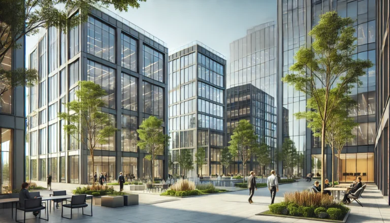 Antioch University Los Angeles (AULA)