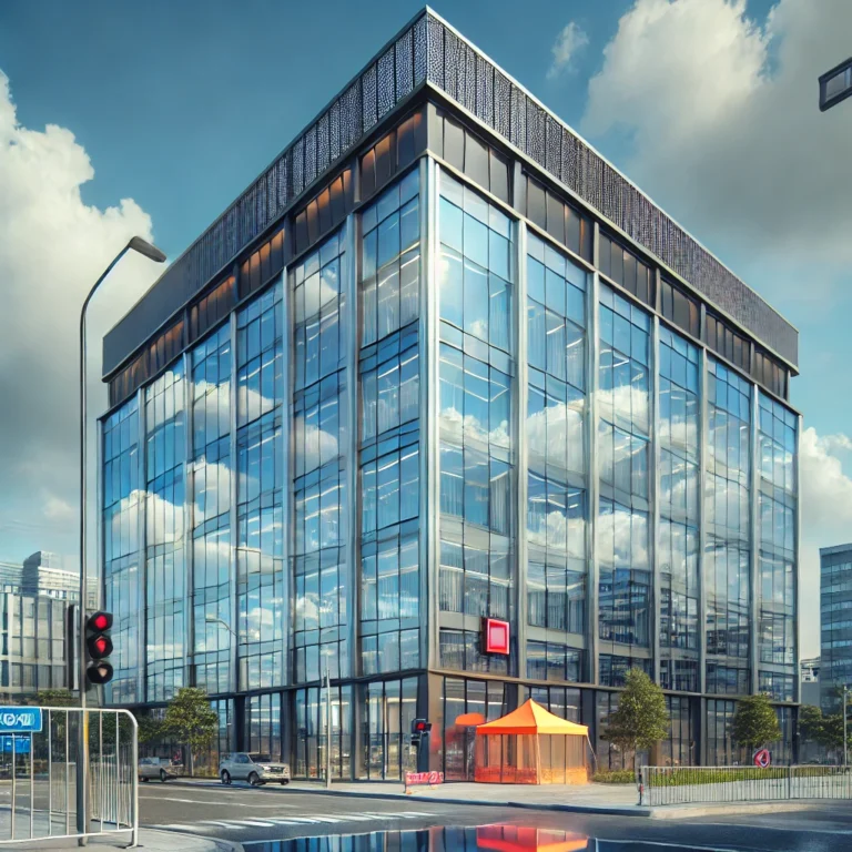 ArtCenter College of Design (ACCD)