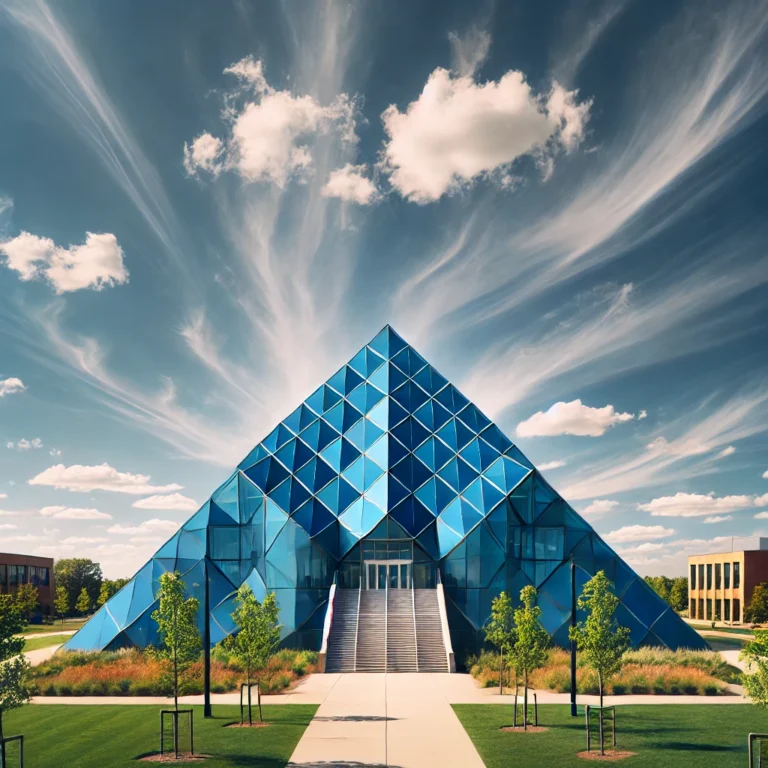 California State University, Long Beach (CSULB)