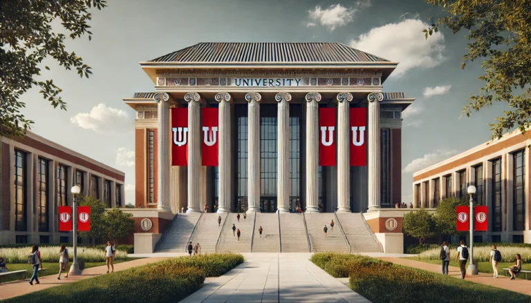 California State University, Northridge (CSUN)