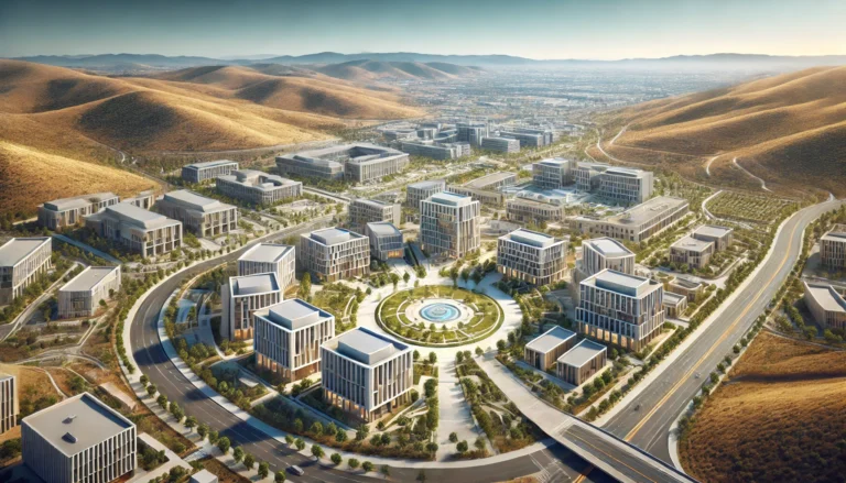 California State University, San Marcos (CSUSM)