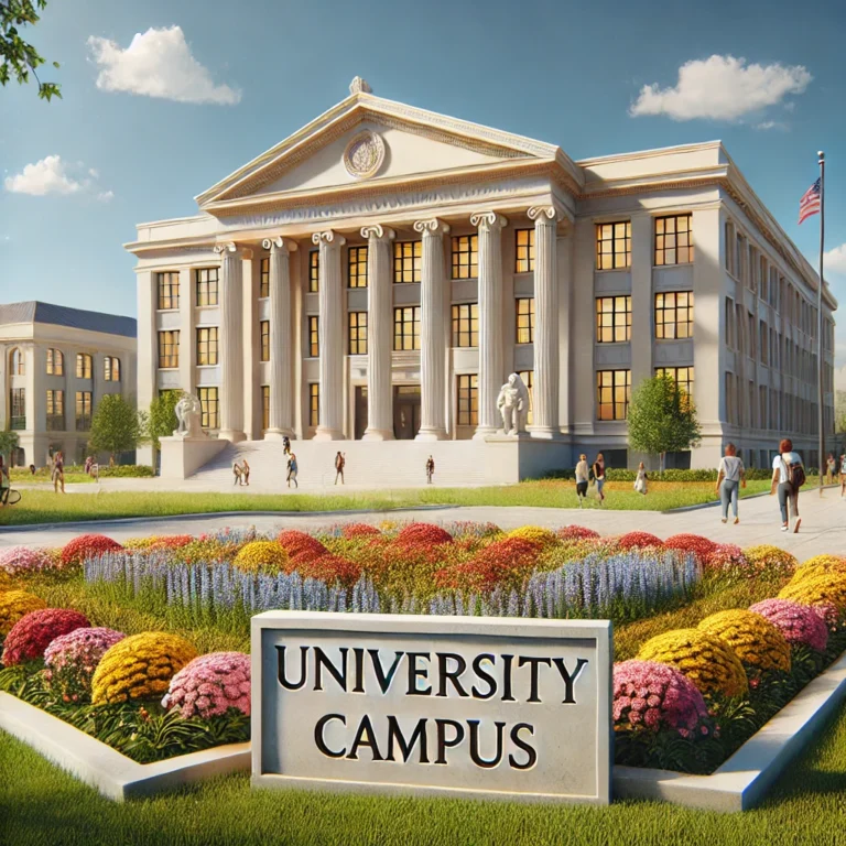 Chapman University (CU)