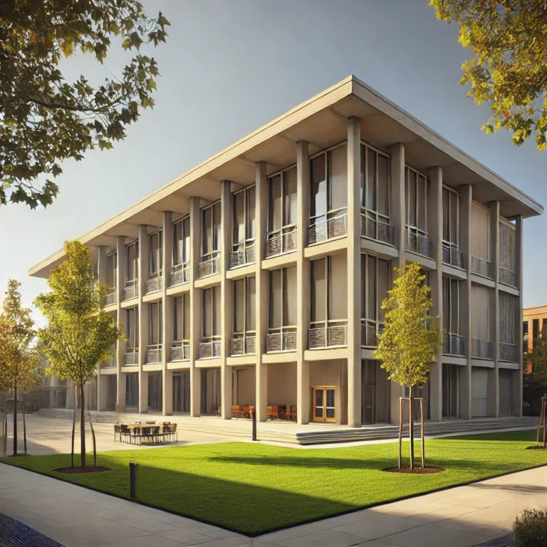 chauffeur and limo service from Los Angeles Airport (LAX) to Citrus College (CC)