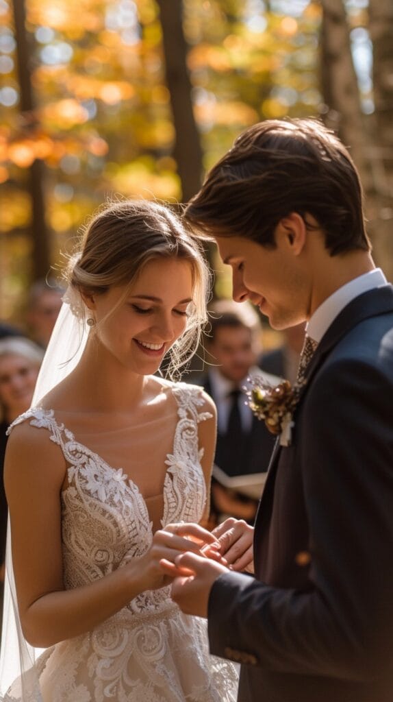 Emelx wedding transfer service