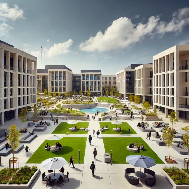 Fielding Graduate University (Fielding)