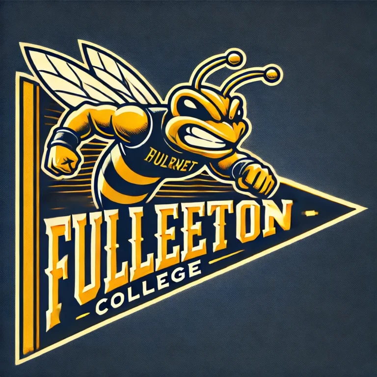 Fullerton College (FC)