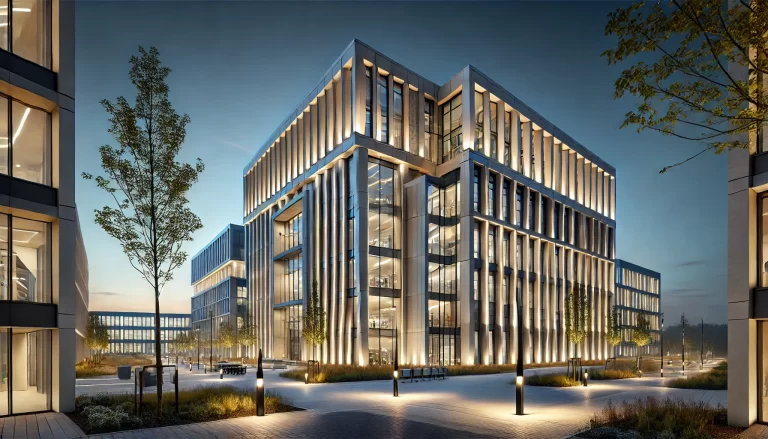 Golden West College (GWC)