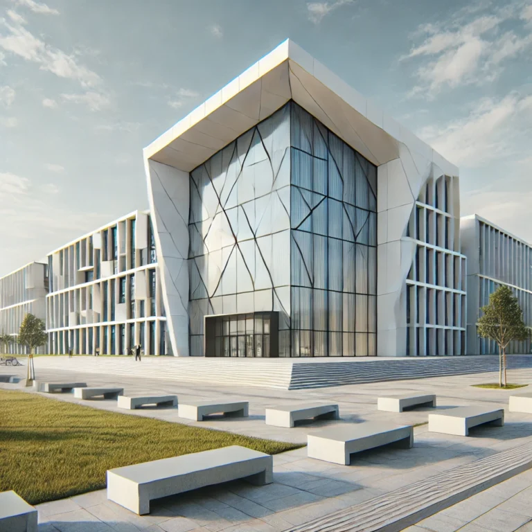 Irvine Valley College (IVC)