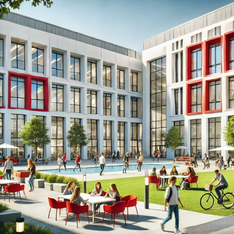 Otis College of Art and Design (Otis)