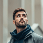 Testimonials 22