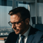 Testimonials 19