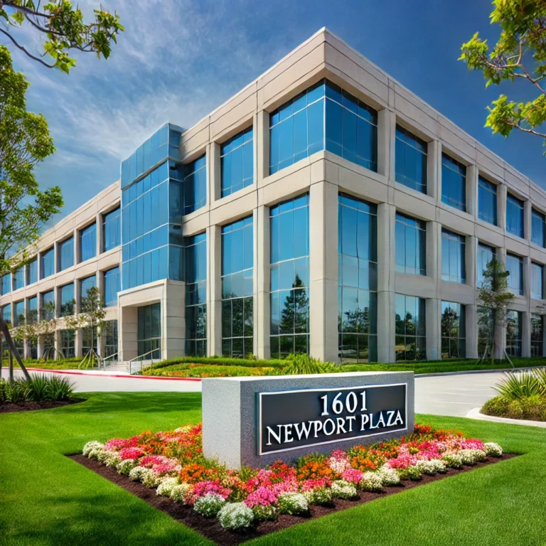 Southern States University (SSU)