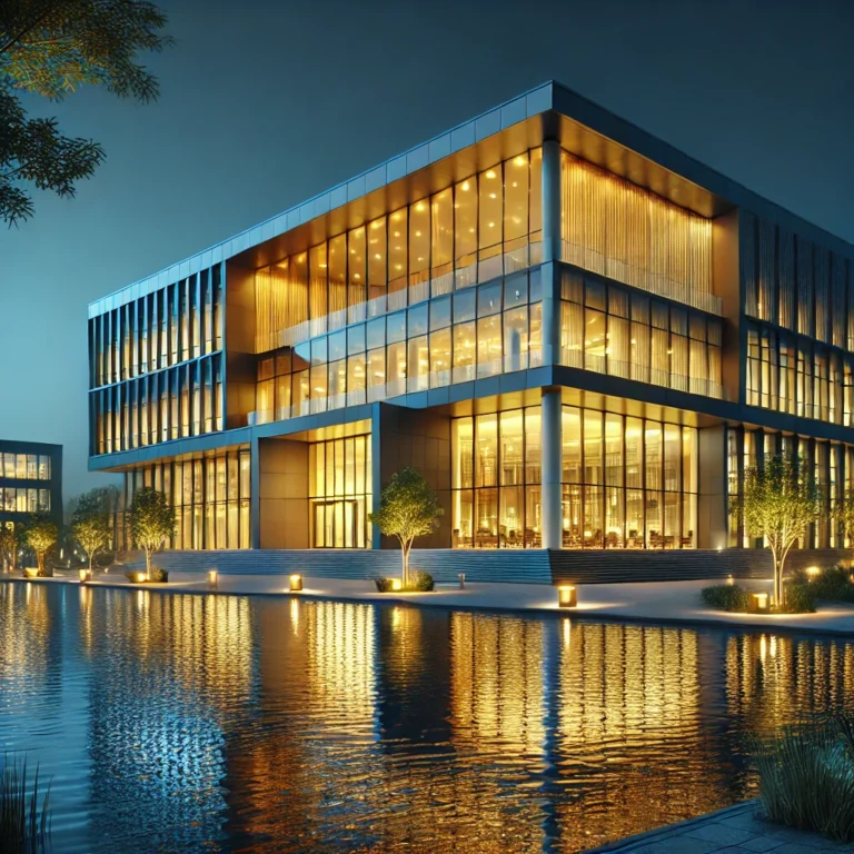 Victor Valley College (VVC)