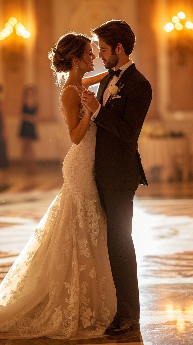 Wedding Transfer service