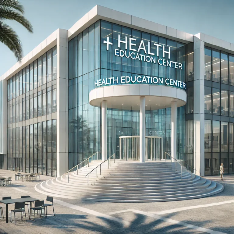 Western University of Health Sciences (WesternU)