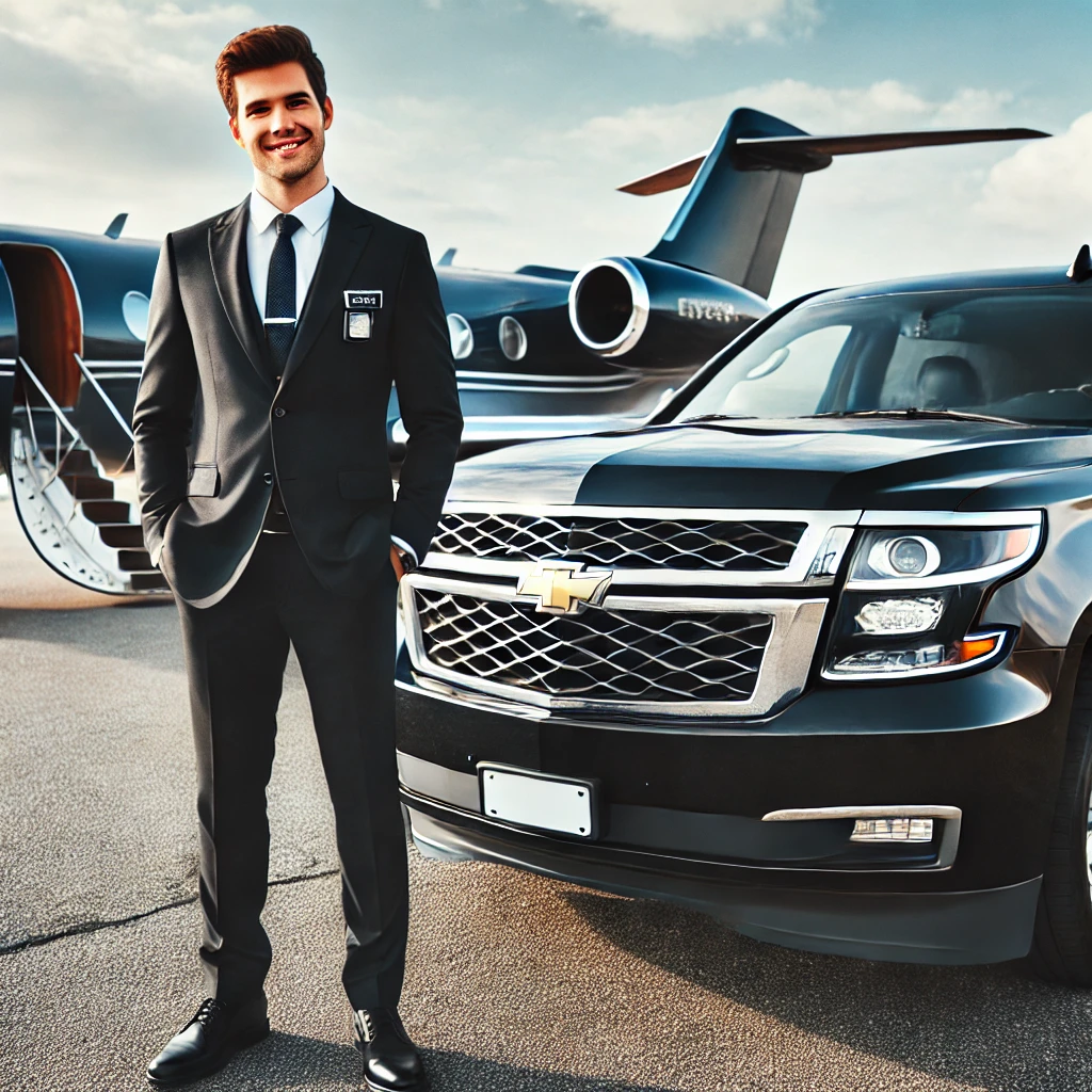 Los Angeles to Charles R. Drew University of Medicine & Science