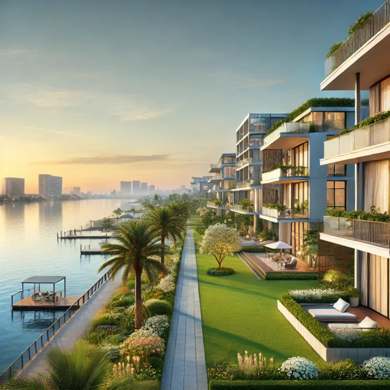 Coronado Island Marriott Resort & Spa