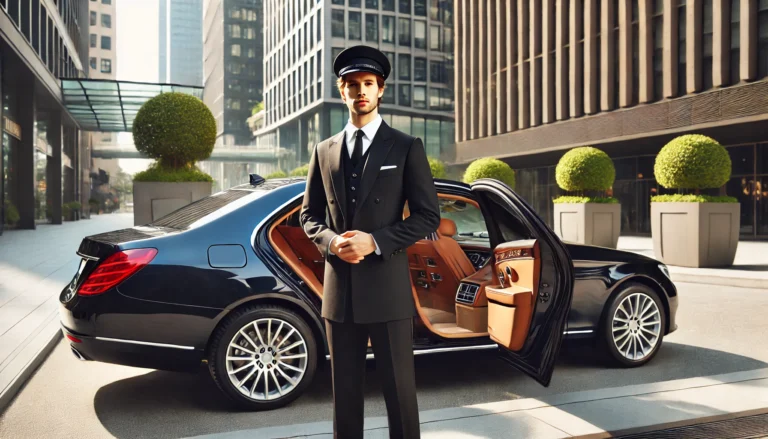 chauffeur and limo service from Los Angeles Airport (LAX) to Agua Caliente Resort Casino Spa Rancho Mirage,