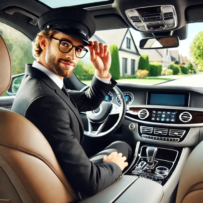 chauffeur and limo service from Los Angeles Airport (LAX) to Coronado Island Marriott Resort & Spa