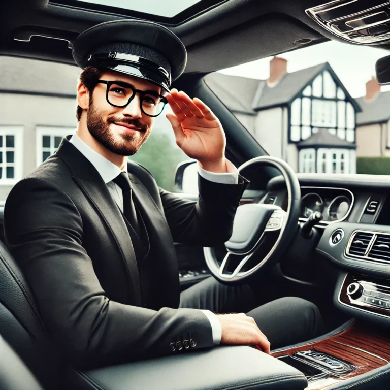 chauffeur and limo service from Los Angeles Airport (LAX) to El Encanto, a Belmond Hotel, Santa Barbara