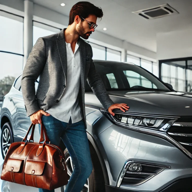 chauffeur and limo service from Los Angeles Airport (LAX) to Paradise Point Resort & Spa