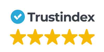 trustindex-reviews