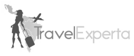 Emelx featured on Travel Experta