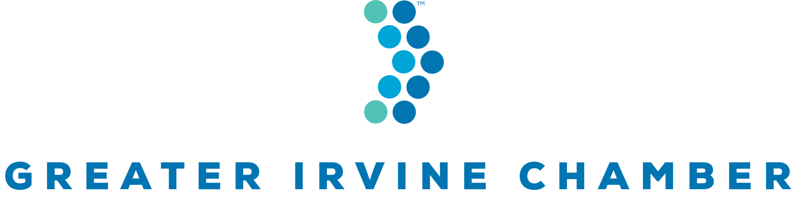 Emelx Chauffeur & Black Car Service member of the Greater Irvine Chamber of Commerce