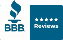 BBB Reviews