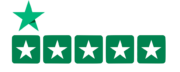 Emelx Trust Pilot