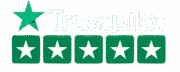 Emelx Trust Pilot
