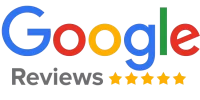 Google reviews