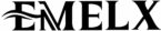 Emelx Logo