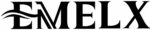 Emelx Logo
