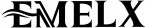 Emelx Logo
