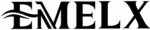 Emelx Logo