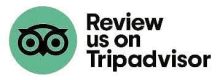 tripadvisor logo