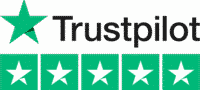 Trust Pilot
